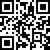 https://khabaronline.ir/xkFtB