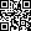 https://khabaronline.ir/x6B5W