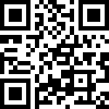 https://khabaronline.ir/x4rbh