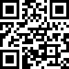 https://khabaronline.ir/xmhsX