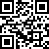 https://khabaronline.ir/x56mG