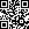 https://khabaronline.ir/xhxB5