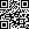https://khabaronline.ir/x7xn6