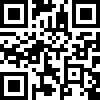 https://khabaronline.ir/xhWqh