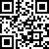 https://khabaronline.ir/x53VD