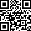 https://khabaronline.ir/xnRbg