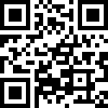 https://khabaronline.ir/x5kfh