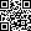 https://khabaronline.ir/xg7D5