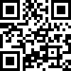 https://khabaronline.ir/x4Jyv