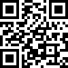 https://khabaronline.ir/x6Gg5