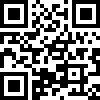https://khabaronline.ir/x72tn