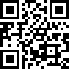 https://khabaronline.ir/xfFSz