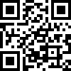 https://khabaronline.ir/x77g4