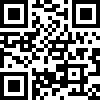 https://khabaronline.ir/xfq2J