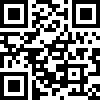 https://khabaronline.ir/x56C9