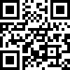 https://khabaronline.ir/xmyV3