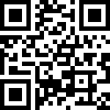https://khabaronline.ir/xq79q