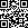 https://khabaronline.ir/xdmJQ
