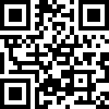 https://khabaronline.ir/x8F9P