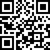 https://khabaronline.ir/xgPqg