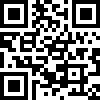 https://khabaronline.ir/x3crW