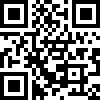 https://khabaronline.ir/xnjrv