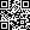 https://khabaronline.ir/x4YwP