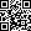 https://khabaronline.ir/x4jVc