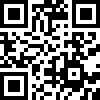 https://khabaronline.ir/xZqs