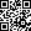 https://khabaronline.ir/x3VYV