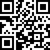 https://khabaronline.ir/xf9Wt