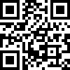 https://khabaronline.ir/x6Fcq