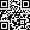 https://khabaronline.ir/xhgNc