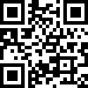 https://khabaronline.ir/xpn5Q
