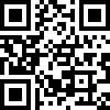 https://khabaronline.ir/xgVBq