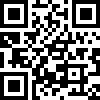 https://khabaronline.ir/x6bXJ