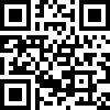 https://khabaronline.ir/xyLY