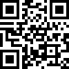 https://khabaronline.ir/xkw7X