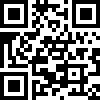 https://khabaronline.ir/xkGnV