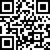 https://khabaronline.ir/xhMRt