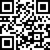 https://khabaronline.ir/x6Rt4