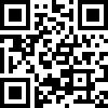 https://khabaronline.ir/xws