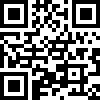 https://khabaronline.ir/xgZzB
