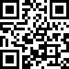 https://khabaronline.ir/xpTyL