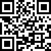 https://khabaronline.ir/x3jwd