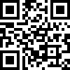 https://khabaronline.ir/x34sV