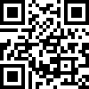 https://khabaronline.ir/x6t4k