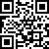 https://khabaronline.ir/xhS4R