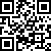 https://khabaronline.ir/xp7ct