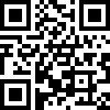 https://khabaronline.ir/xn3Bg